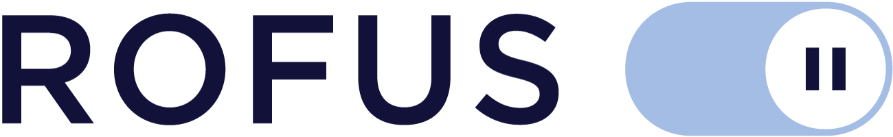 ROFUS