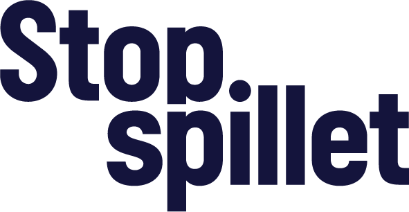 StopSpillet