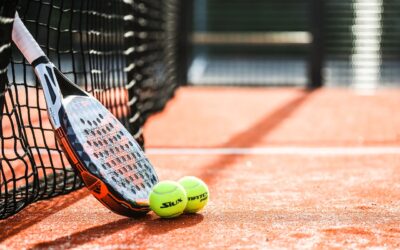 Padel-tennis – også for fans