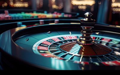 En omfattende guide til at udforske Danmarks casinomiljø