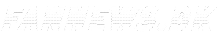 Fannews.dk logo