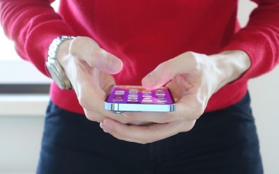 Digitale spilleautomater og den nye måde at spille på