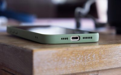 Scroll detox og reelle gevinster: behold signalet og drop støjen