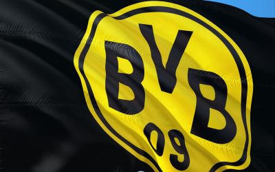 FCK står overfor historisk Champions League-kamp mod Dortmund