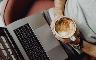 Hvor kan man spille Plinko i Danmark: de bedste kasinoer med dansk licens