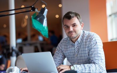 Navnet bag ligaen: Hvad er Soft2Bet egentlig?