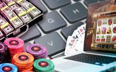 Fans taler om Vinder Casino i Danmark