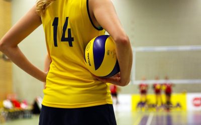 Live casino er hemmeligt våben i kampen om danske sportsfans opmærksomhed online