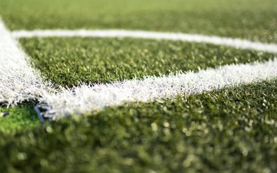 AGF kan skrive historie i Superligaen