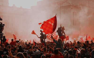 Sådan hjælper BetZillion sportsfans med at træffe klogere betting-beslutninger