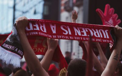 En guide til sportsbetting på fodbold