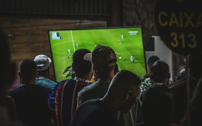 Sådan bruger du en casinobonus i 2026