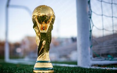 VM 2026: Favoritter, outsidere og de historier, der definerer turneringen