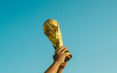 VM 2026 odds: Hvem er favoritterne ifølge bookmakerne, og holder statistikkern
