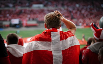 Dansk fodbold efter VM-skuffelsen: hvad fans følger tæt i sæsonen 2026/27