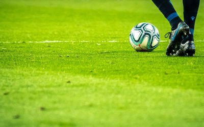 Viborg FF kan blive Superligaens største overraskelse