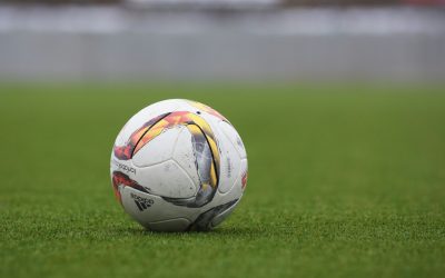 Hvordan fans bruger data til at orstå odds i fodboldvæddemål
